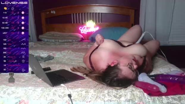 momfeet69 30-05-2023 prettyface 
