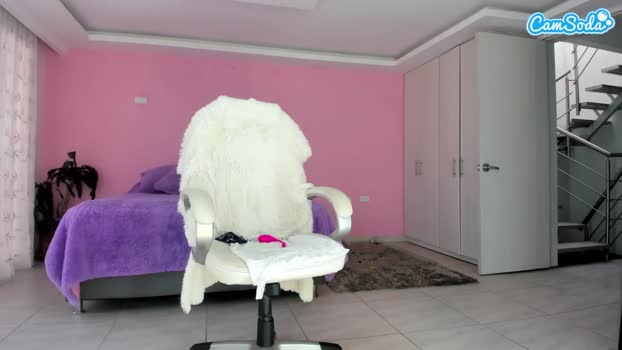 natalieclark 30-05-2023 deepthroa CamSoda