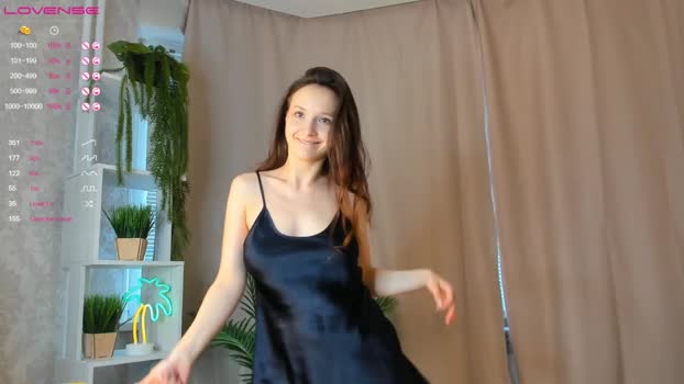 nikablash 31-05-2023 spanking 