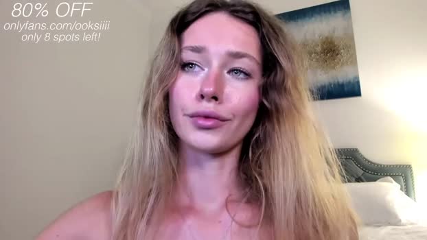 oksanafedorova 30-05-2023 XXX 