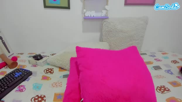 princess-forever 30-05-2023 fuckpussy CamSoda