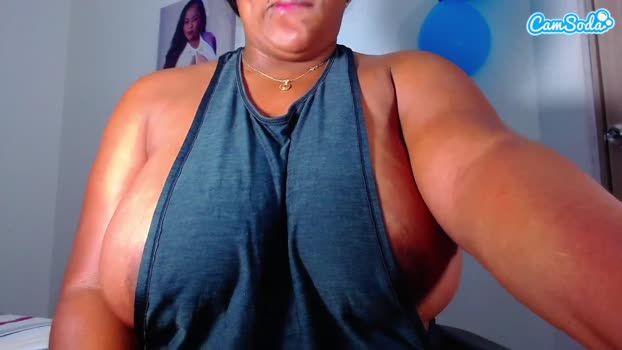 rachelbrown 30-05-2023 wet CamSoda