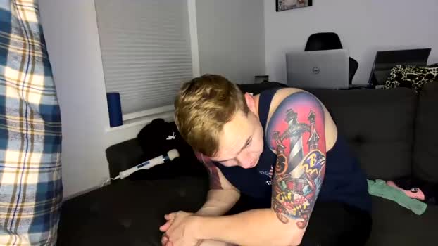 recklessvibing 31-05-2023 tits 