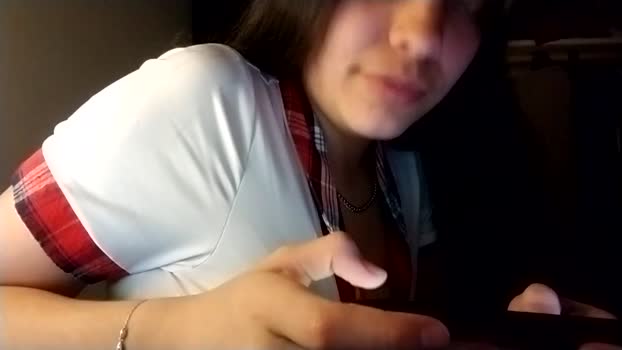 sweetieslikebutter 31-05-2023 fuckpussy 