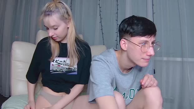 williamandmia 30-05-2023 Download 