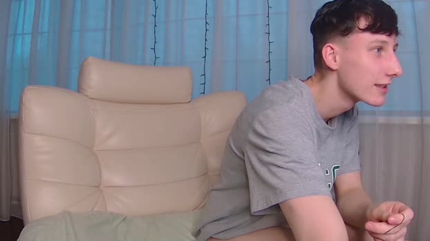 williamandmia 31-05-2023 fuck 