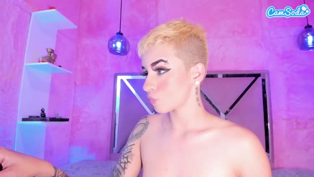 alicee-love 31-05-2023 ass CamSoda