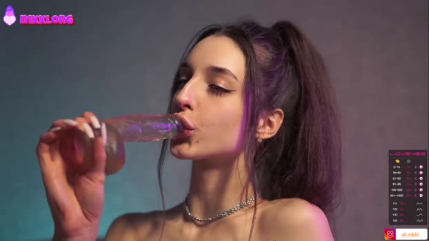 angels_kiss 31-05-2023 pussy 