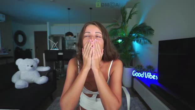 anna_shine_ 01-06-2023 hard 
