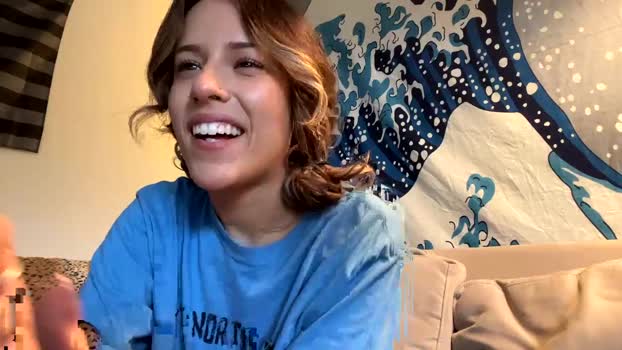 ashleyjohannsson 31-05-2023 sucktits 