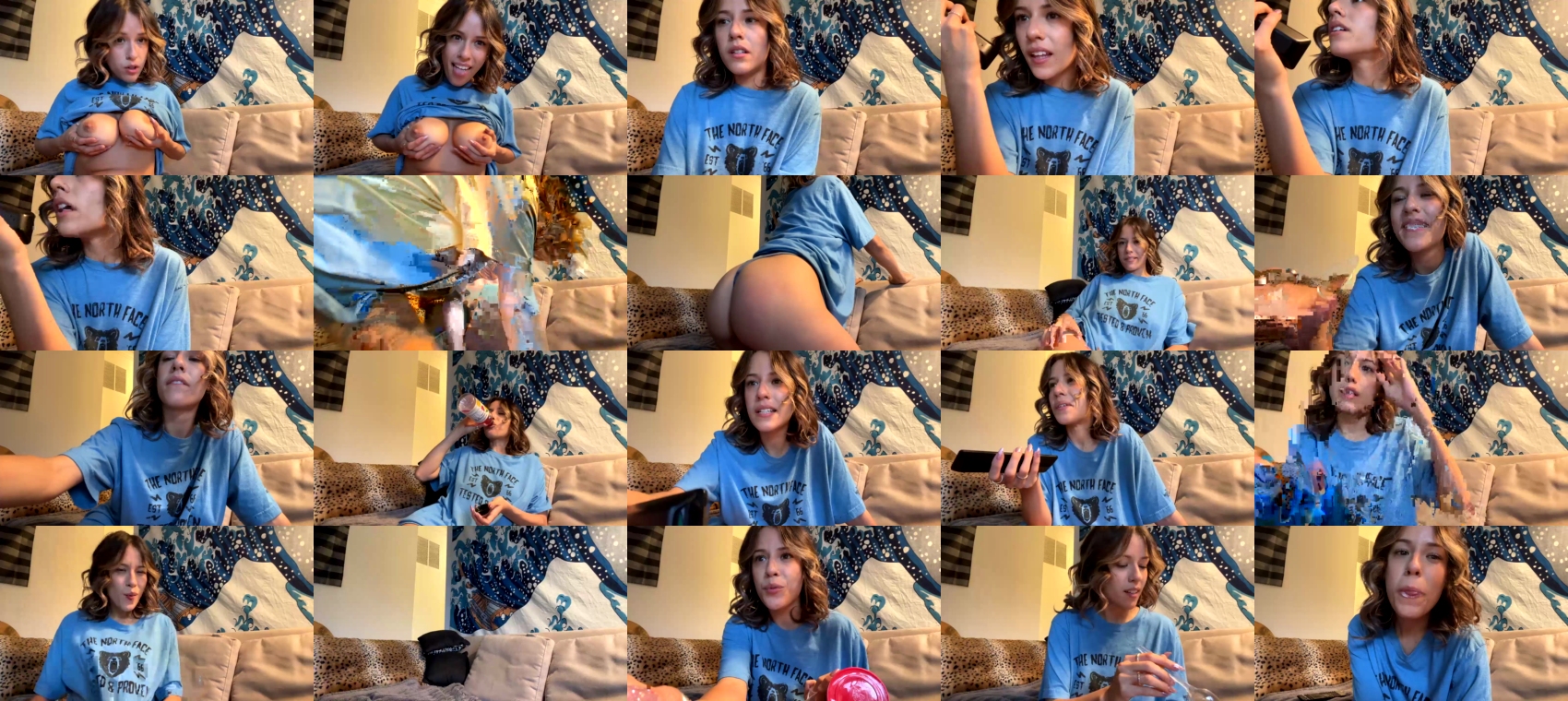 ashleyjohannsson 31-05-2023 jerkoff 
