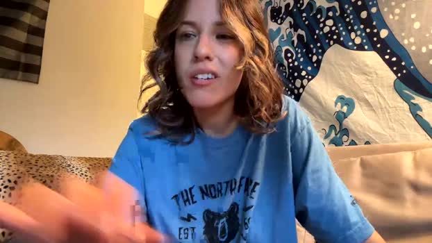 ashleyjohannsson 31-05-2023 jerkoff 