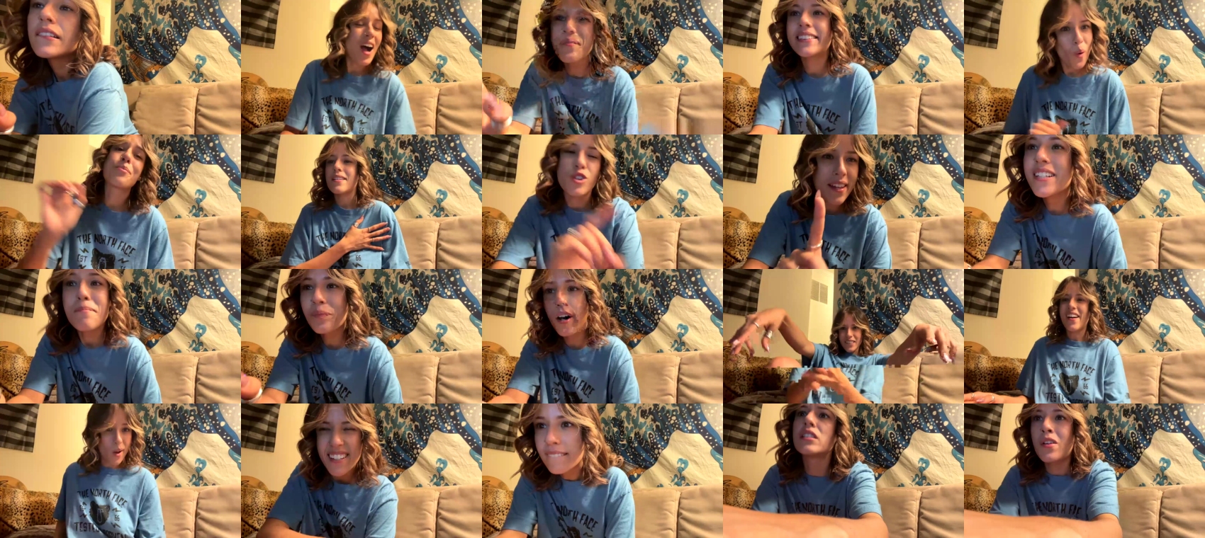 ashleyjohannsson 31-05-2023 bigcock 