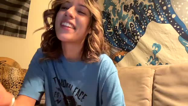 ashleyjohannsson 31-05-2023 bigcock 