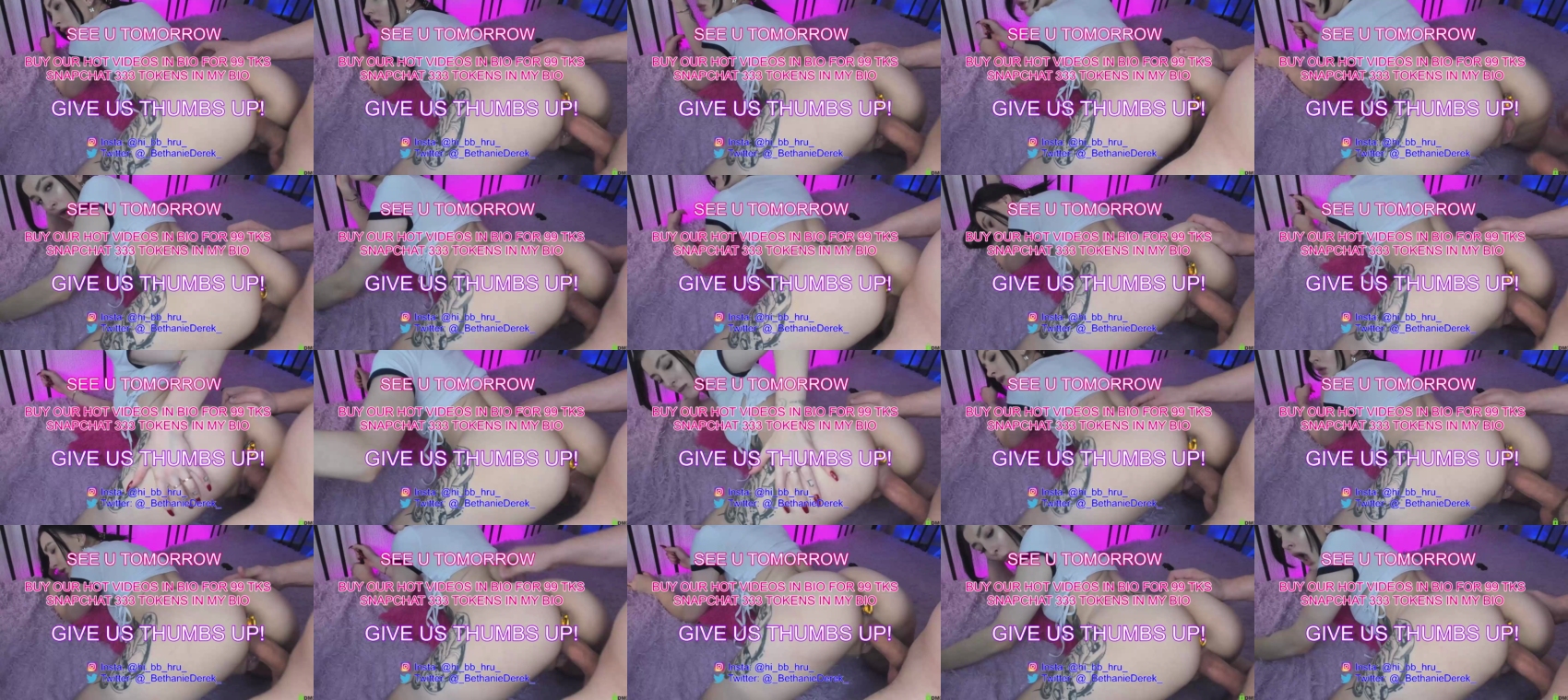 bethanie_derek 01-06-2023 naked 
