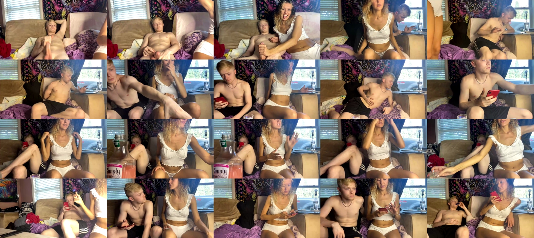 chelsebaby3 31-05-2023 yummy 