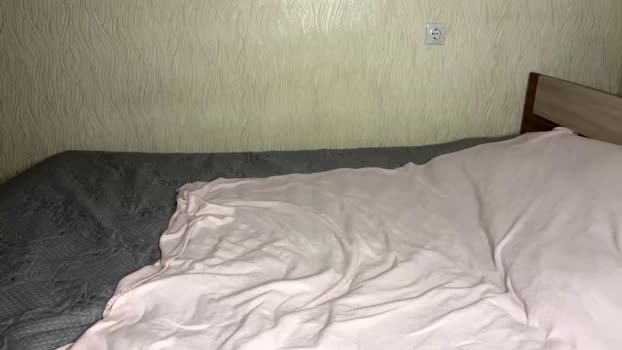 cherry_moonn 31-05-2023 Cam 