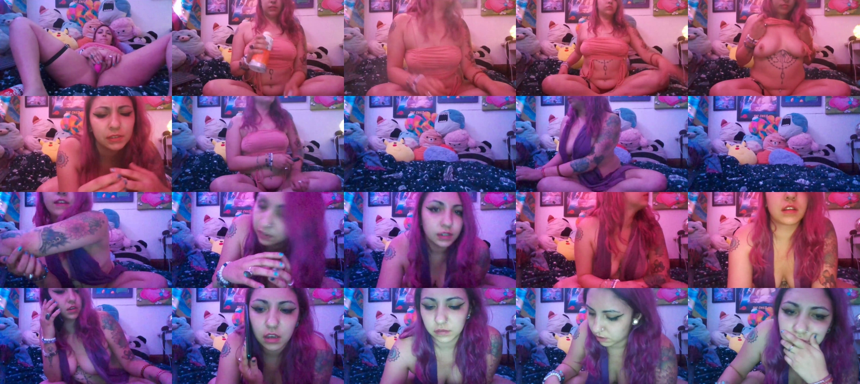 ciciprecious1 31-05-2023 bigboobs 