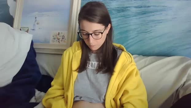 cidergal69 31-05-2023 suckshow 