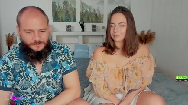 coon_and_foxxx 01-06-2023 nude 