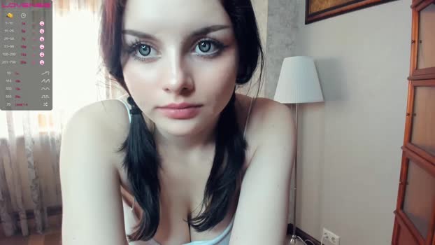 cute_caprice 31-05-2023 sexy 