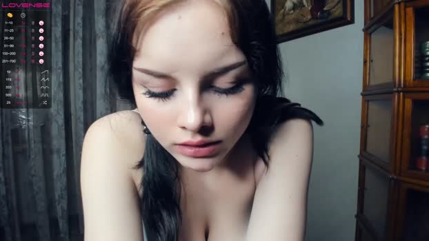 cute_caprice 31-05-2023 analtoy 