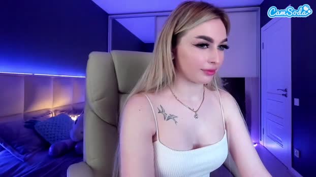 dafnydance 31-05-2023 toy CamSoda