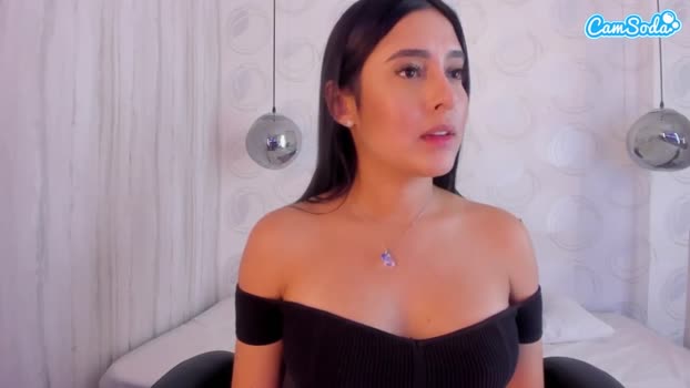 dezzire 31-05-2023 Cam CamSoda