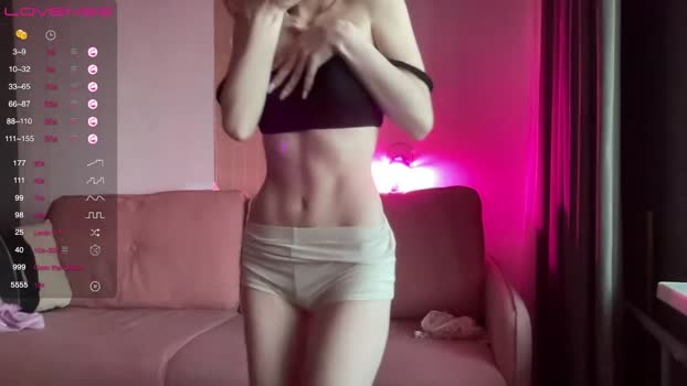 elli_harmon 31-05-2023 big 