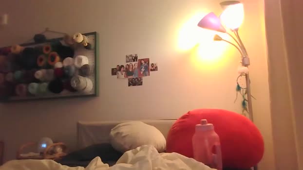 ftarh18 01-06-2023 Porn 