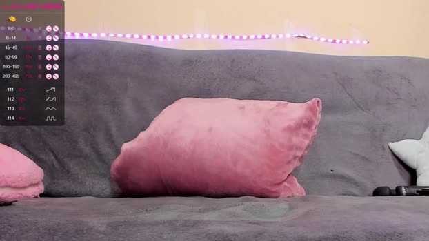 ivy_s 31-05-2023 kink 