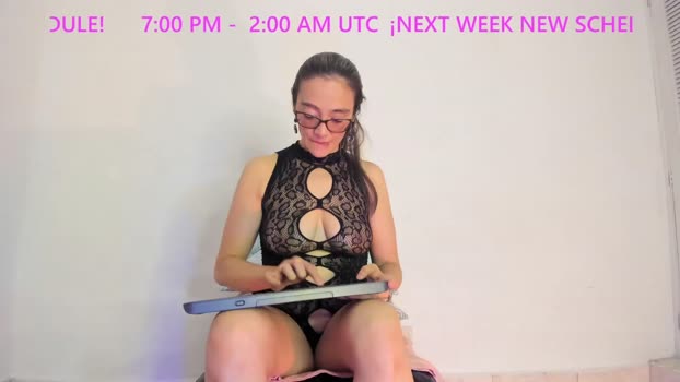 jess1ca_herrera 31-05-2023 jerkoff 