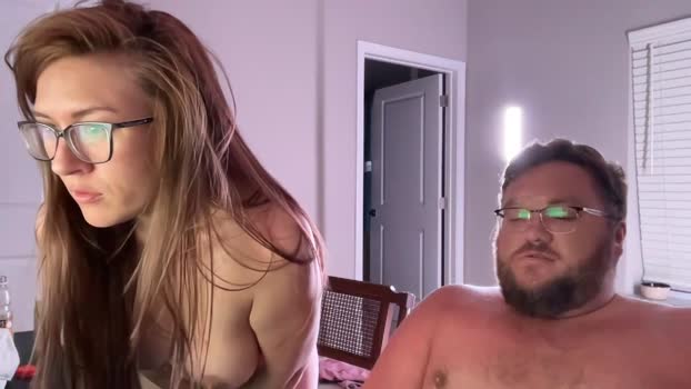 lelalela588601 01-06-2023 ass 
