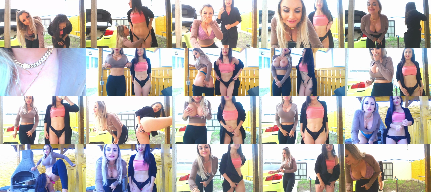 lettali 31-05-2023 fingering 