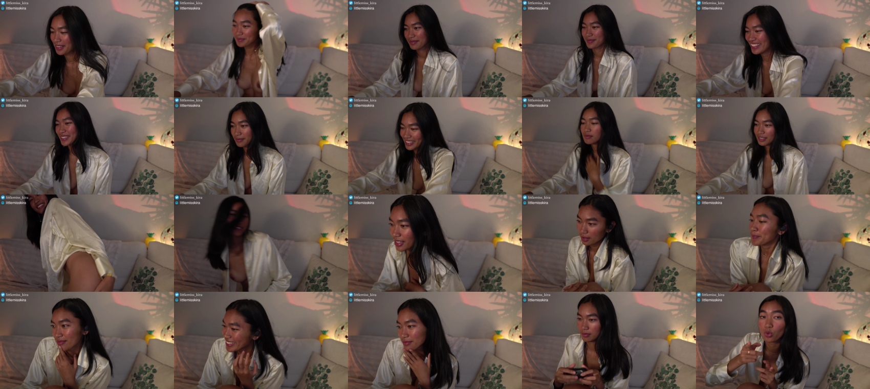 littlemiss_kira 01-06-2023 kink 