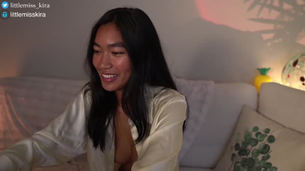 littlemiss_kira 01-06-2023 kink 