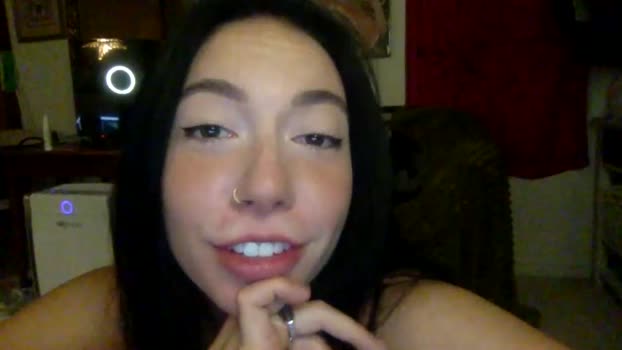 lolakatana 31-05-2023 pussy 