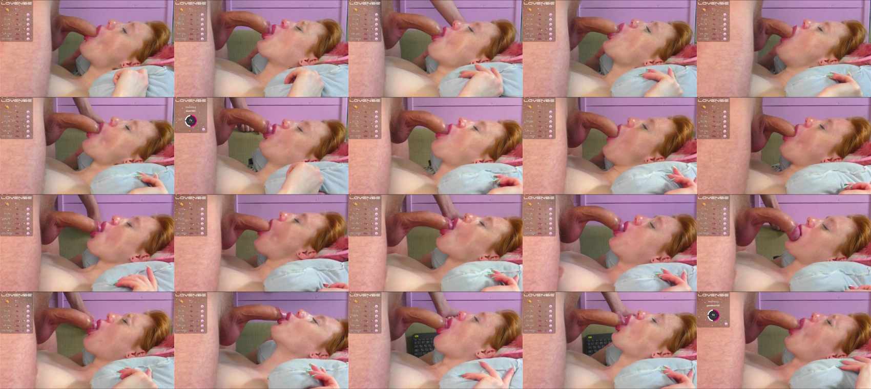lovely_princess_mia 01-06-2023 love 