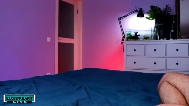 luxureart 31-05-2023 oral 