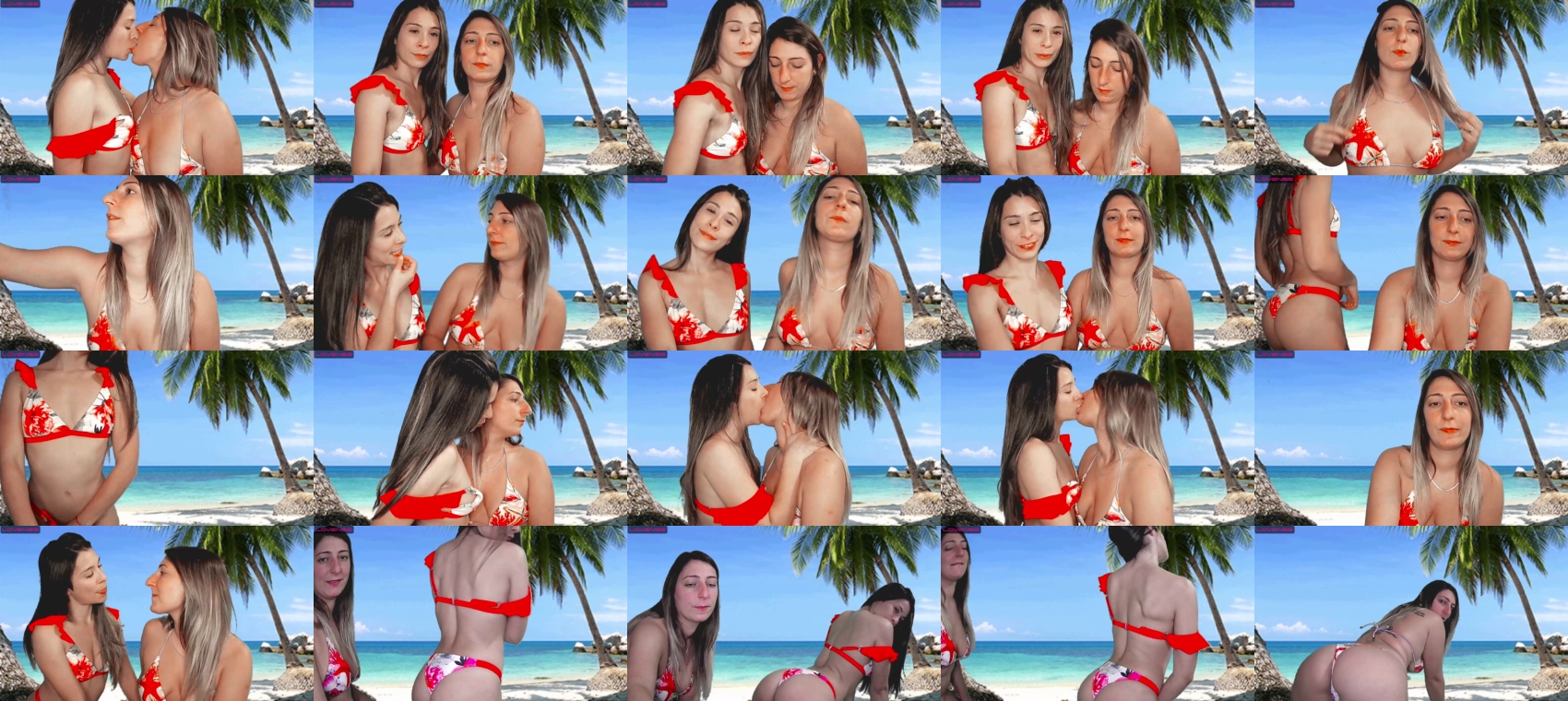maddy_paris69 31-05-2023 bigtoys 