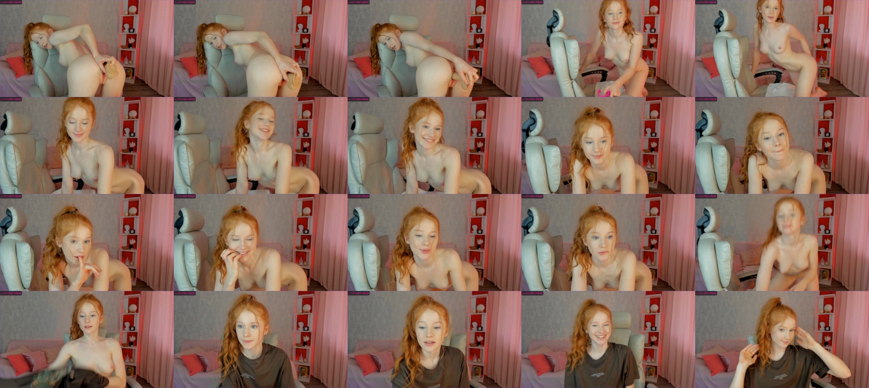 madeline_jackson 01-06-2023 deepthroa 