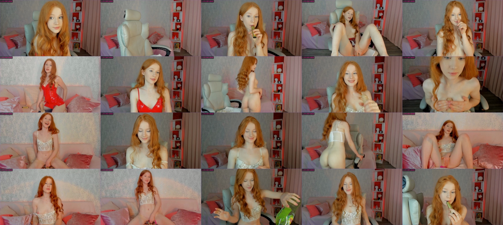 madeline_jackson 31-05-2023 jerkoff 