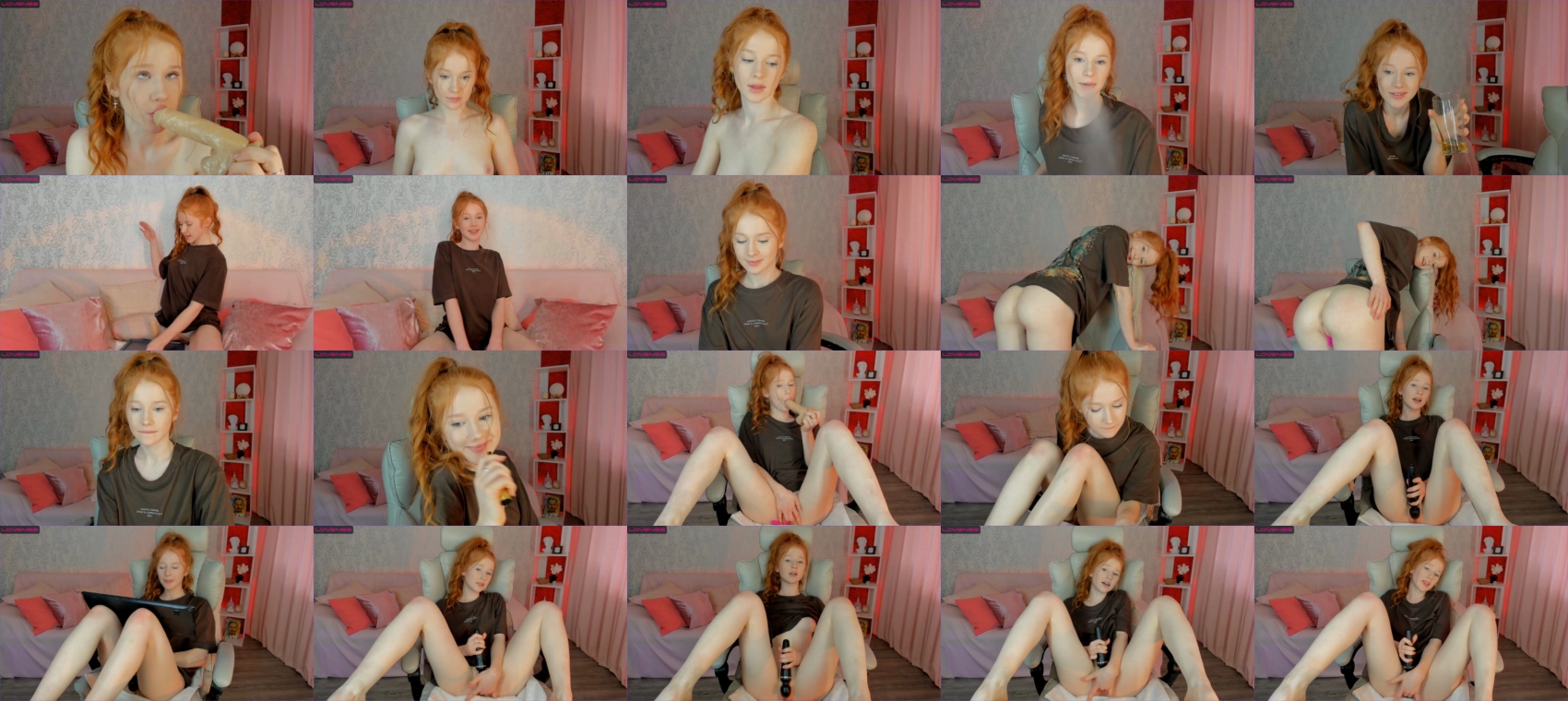 madeline_jackson 01-06-2023 hot 