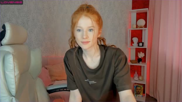 madeline_jackson 01-06-2023 hot 