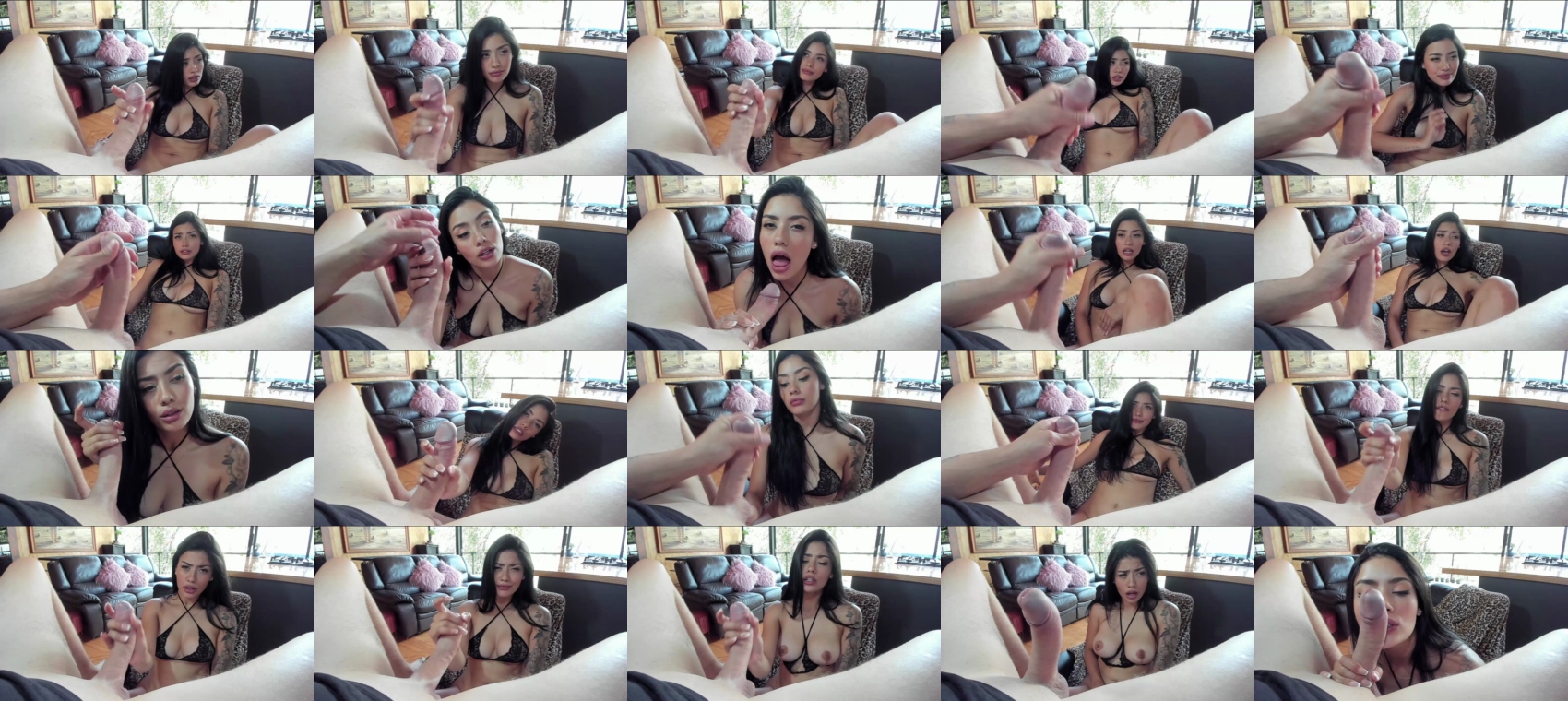 massivecockfuckbunny 31-05-2023 fingering 