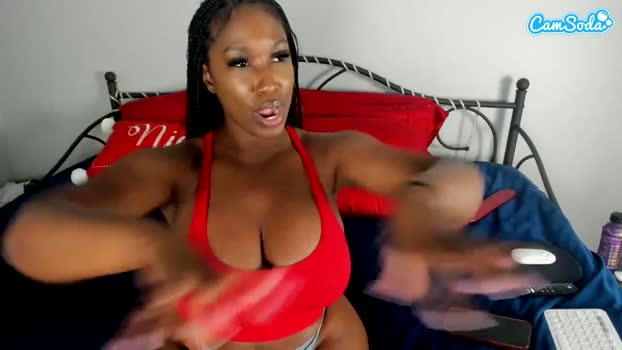 msbutterworths 31-05-2023 sexygirl CamSoda
