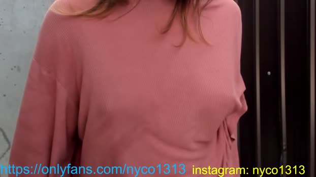 nyconik 01-06-2023 sexygirl 