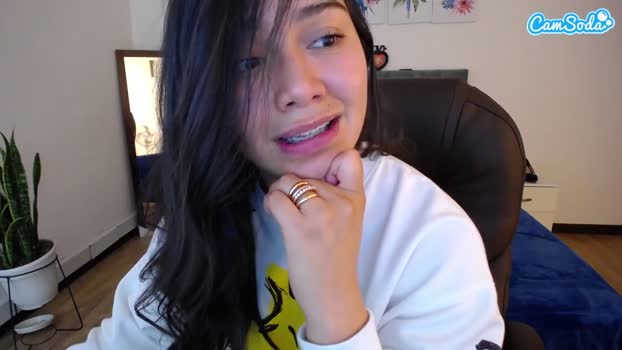 paola-ph 31-05-2023 XXX CamSoda