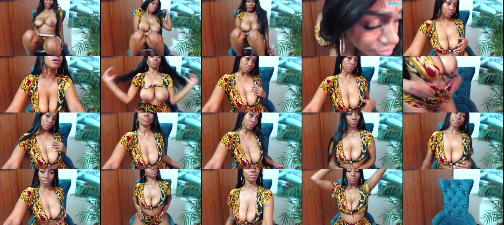 pinkceeleste 31-05-2023 sex CamSoda