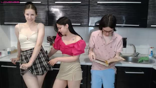 renae_tom 31-05-2023 naughty 